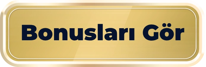 Bonusları Gör